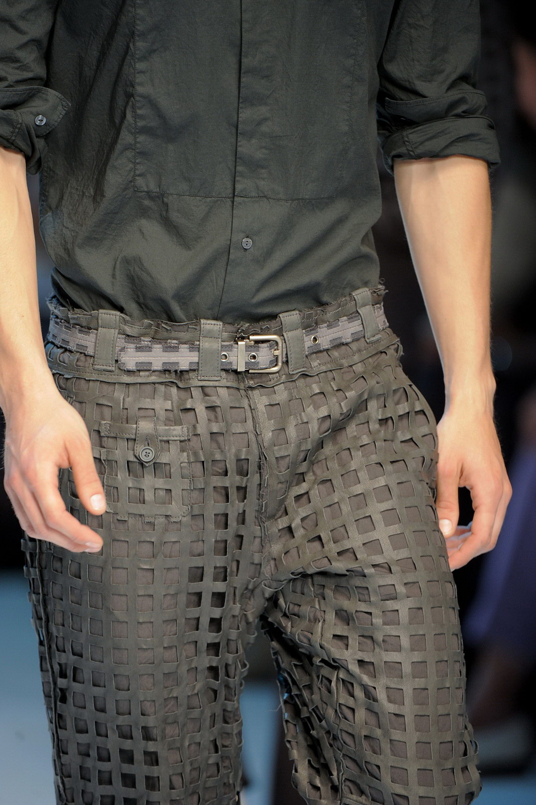 Dolce & Gabbana 2012bDƬ