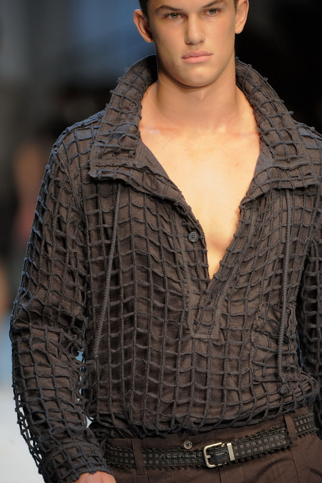 Dolce & Gabbana 2012b(x)(ji)DƬ