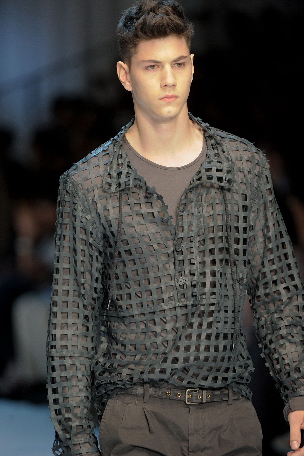 Dolce & Gabbana 2012bDƬ