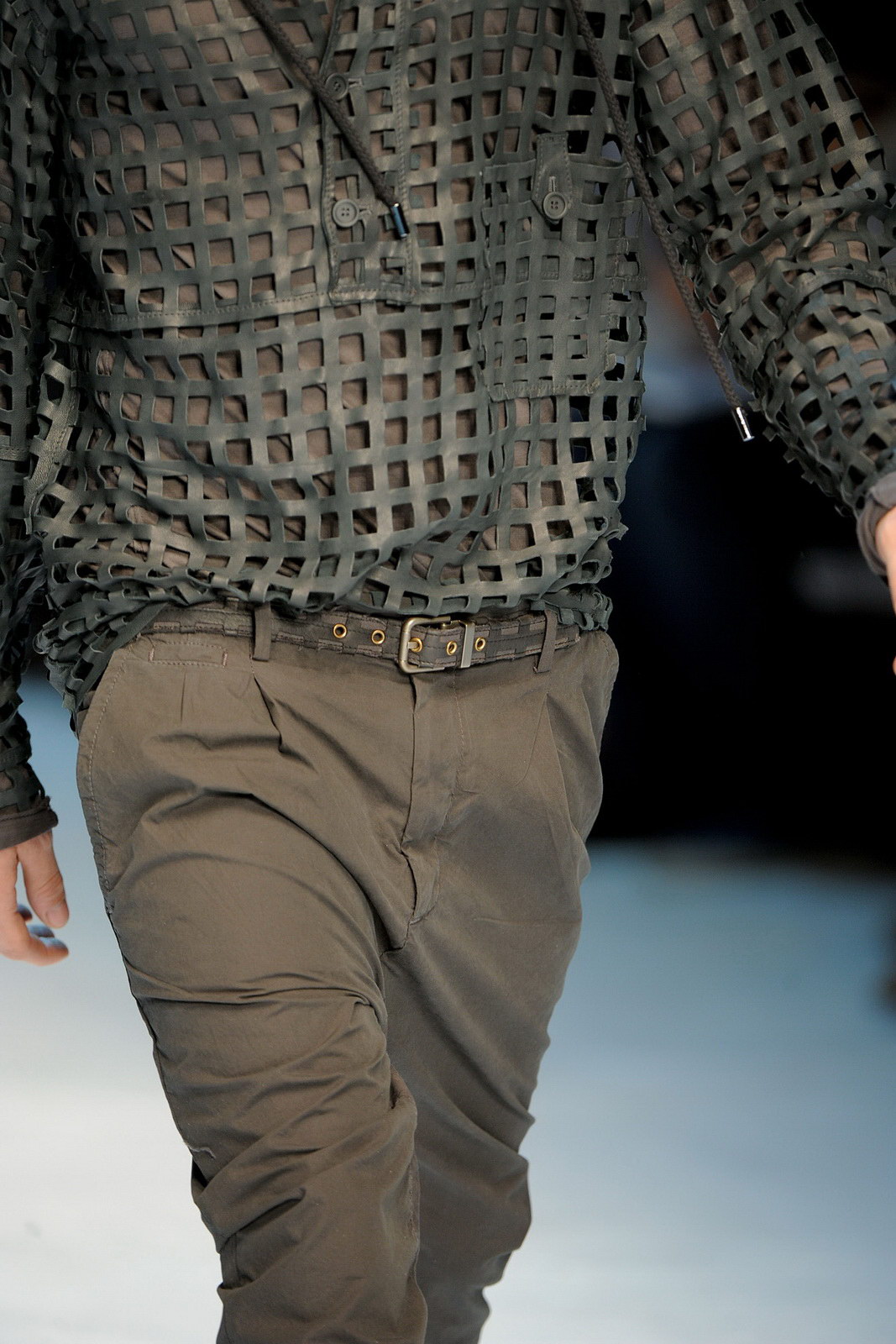 Dolce & Gabbana 2012bDƬ