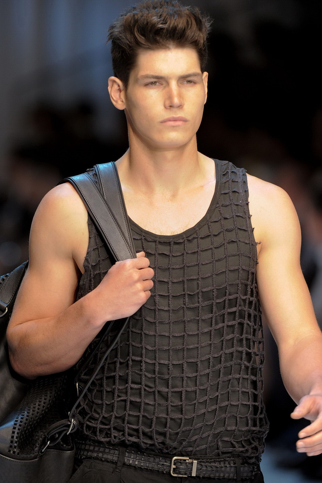 Dolce & Gabbana 2012bDƬ