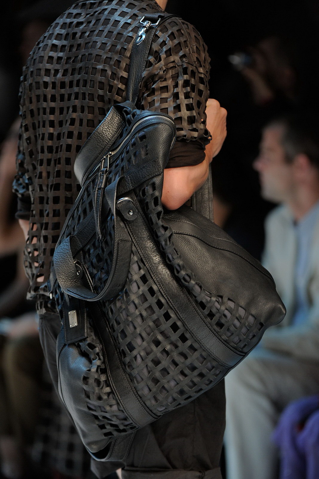 Dolce & Gabbana 2012bDƬ