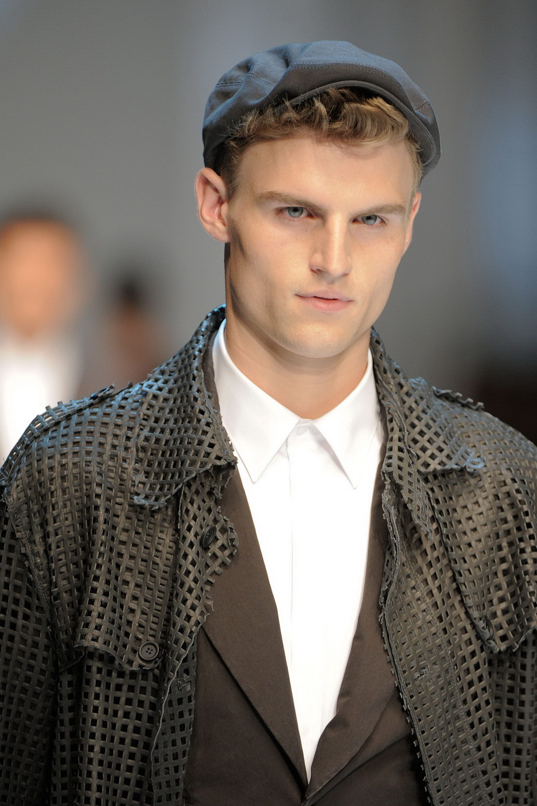 Dolce & Gabbana 2012bDƬ