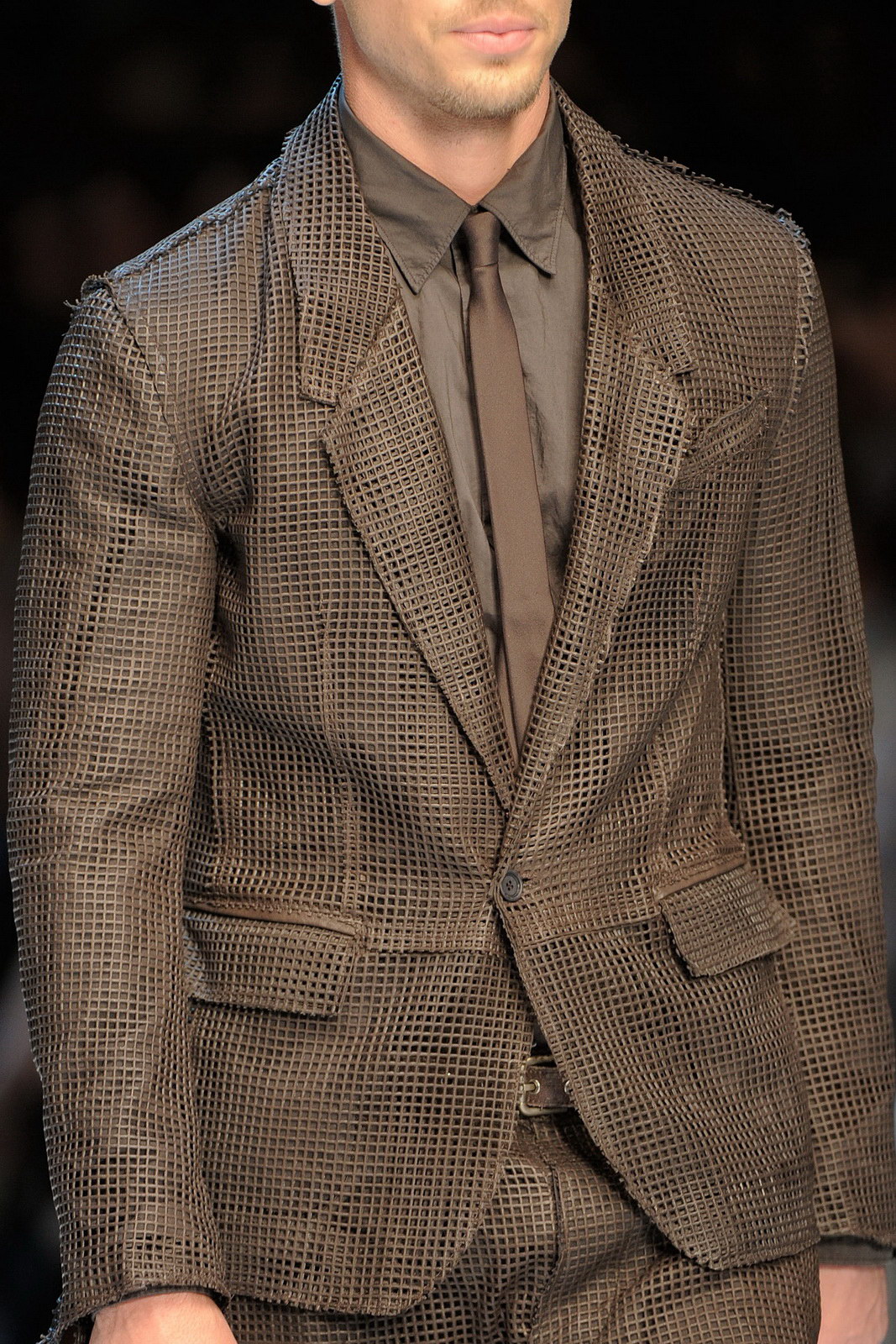 Dolce & Gabbana 2012bDƬ