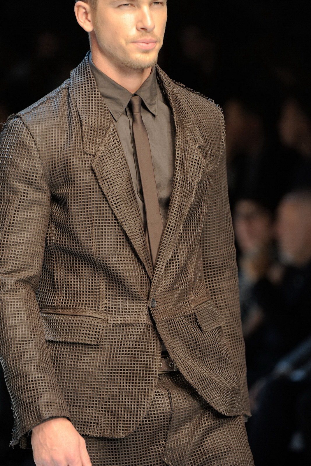 Dolce & Gabbana 2012bDƬ