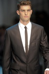 Dolce & Gabbana 2012b(x)(ji)