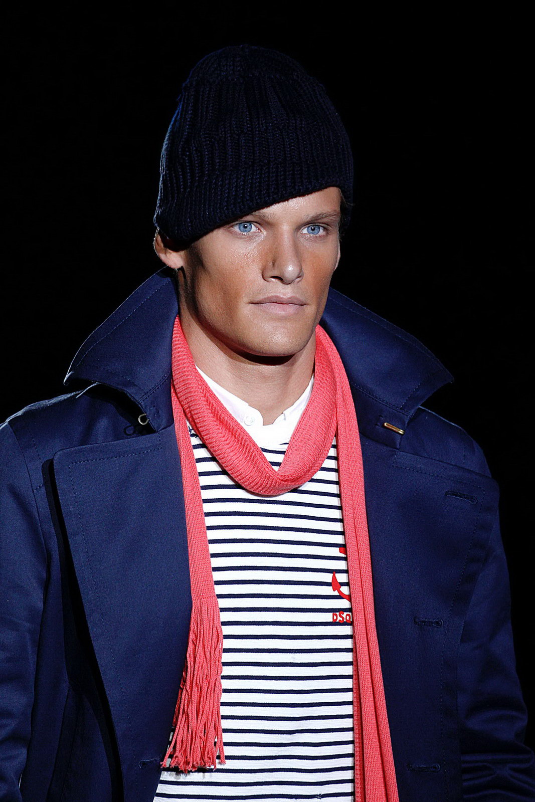 DSquared2 2012bDƬ