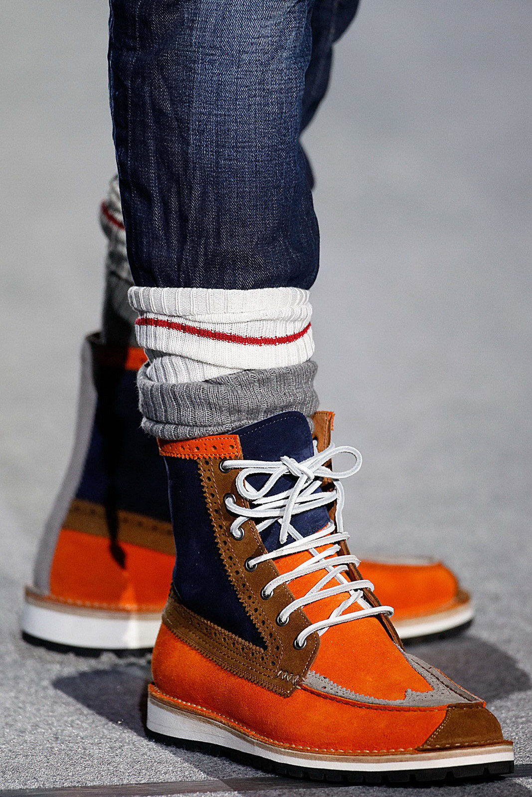 DSquared2 2012bDƬ