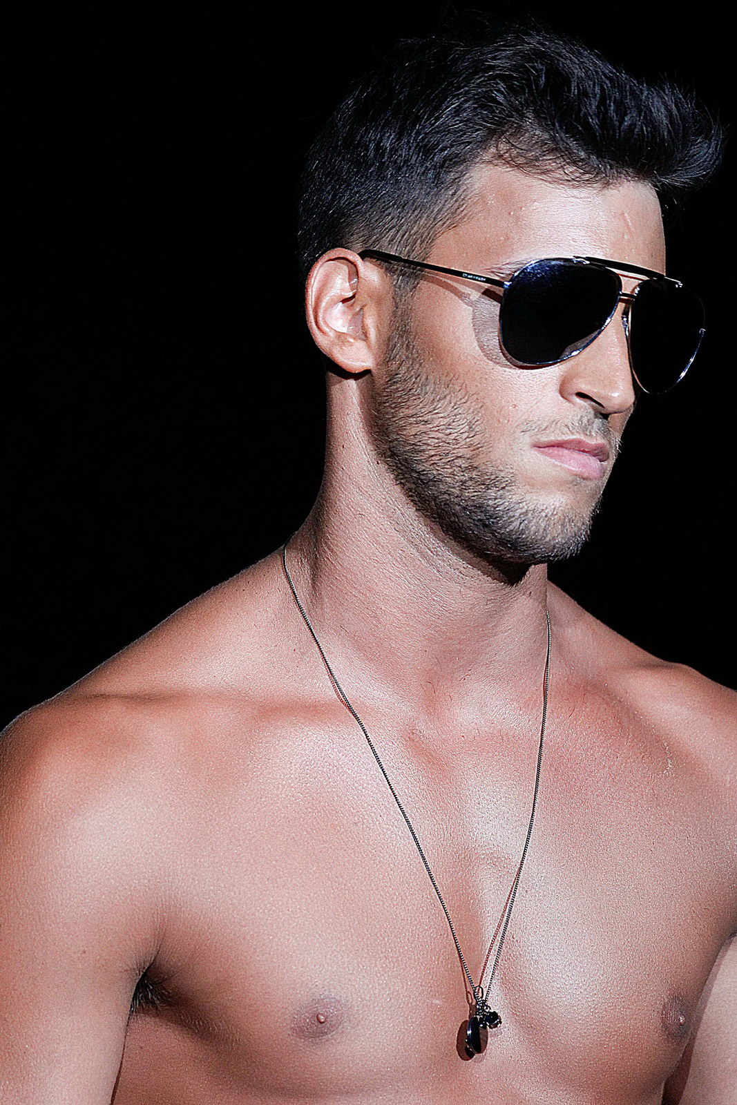 DSquared2 2012b(x)(ji)DƬ