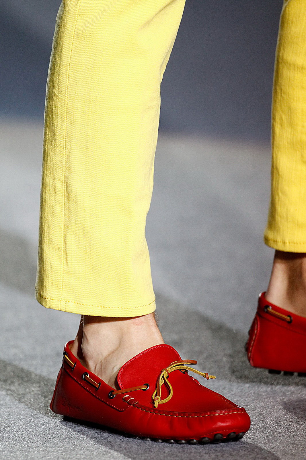 DSquared2 2012bDƬ