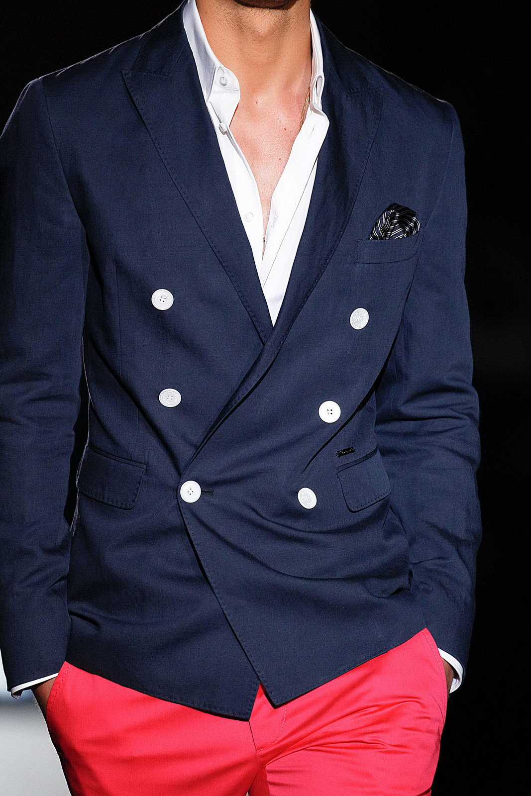 DSquared2 2012b(x)(ji)DƬ