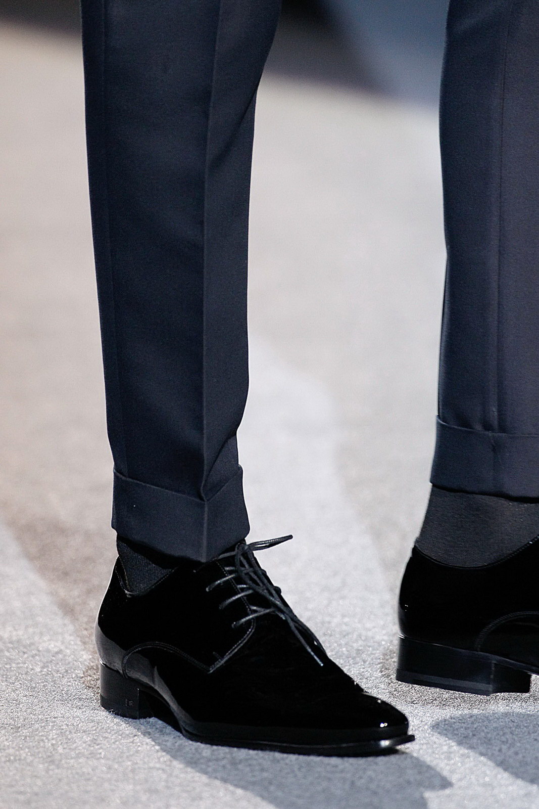 DSquared2 2012bDƬ