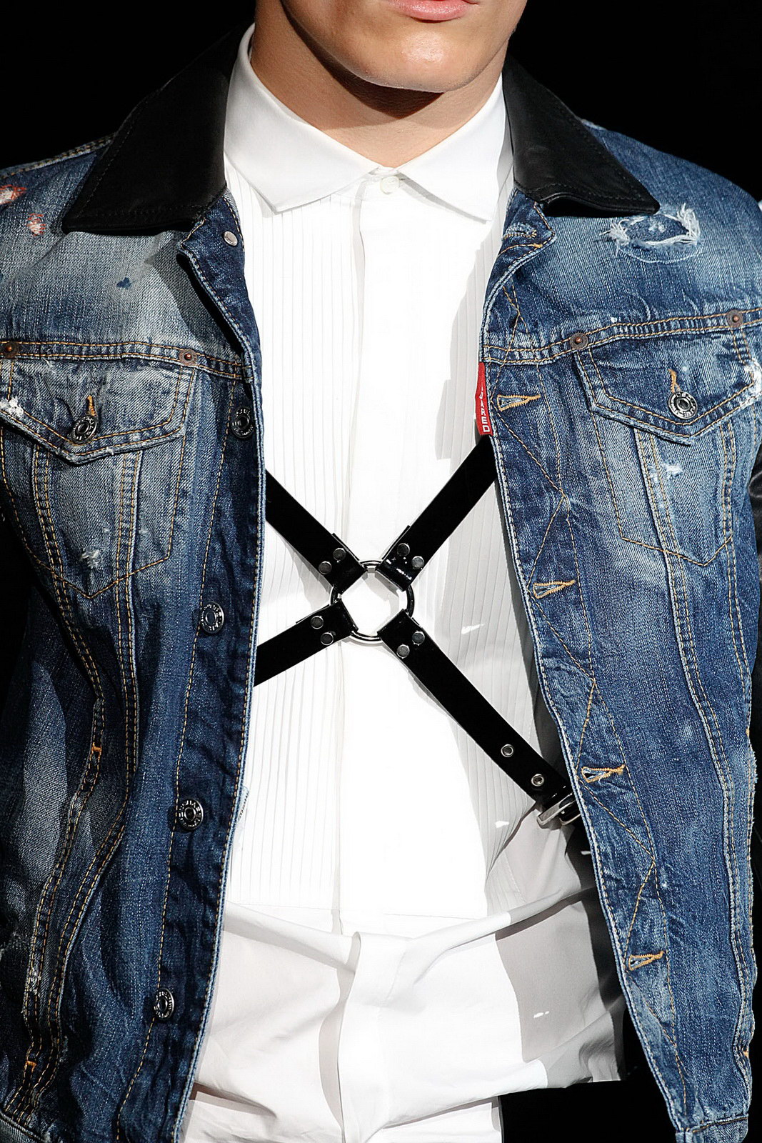 DSquared2 2012b(x)(ji)DƬ