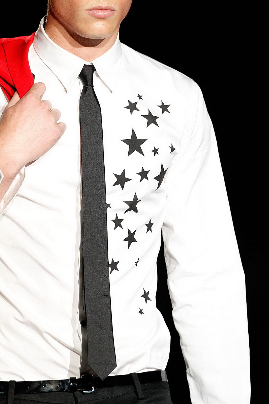 DSquared2 2012bDƬ