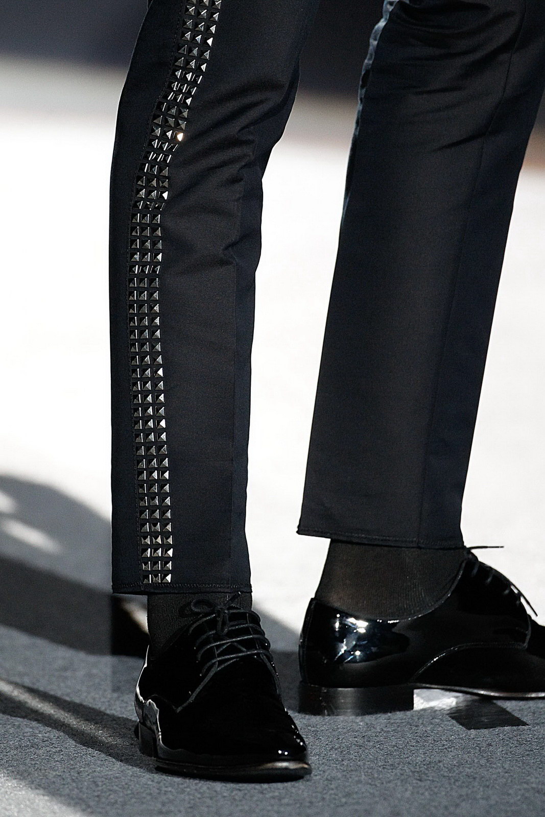 DSquared2 2012b(x)(ji)DƬ