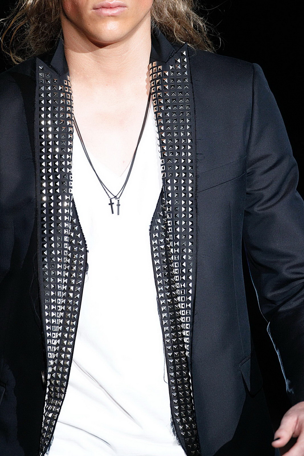 DSquared2 2012b(ji)DƬ