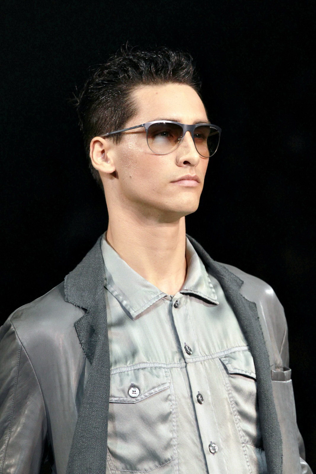 Emporio Armani 2012bDƬ