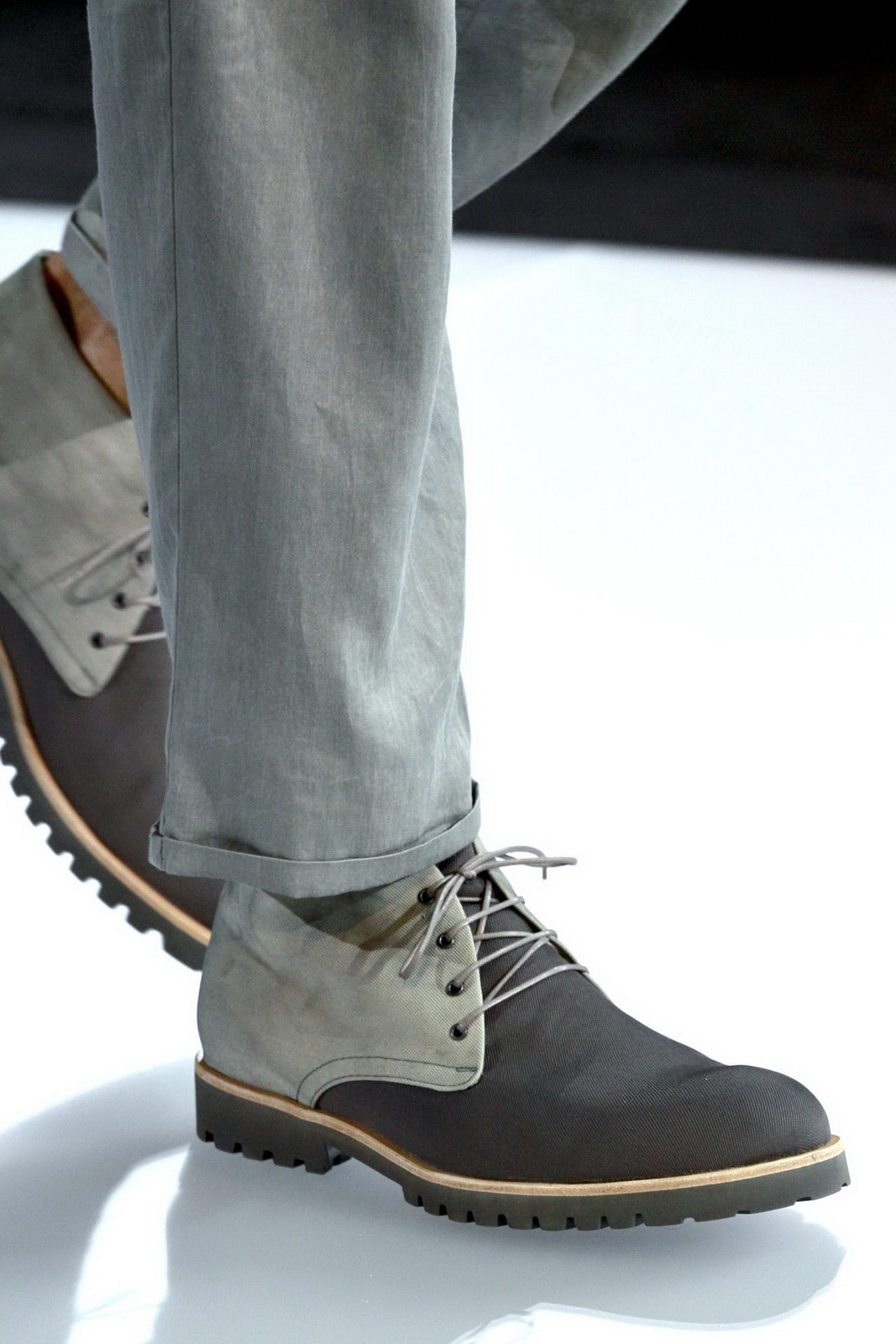 Emporio Armani 2012bDƬ