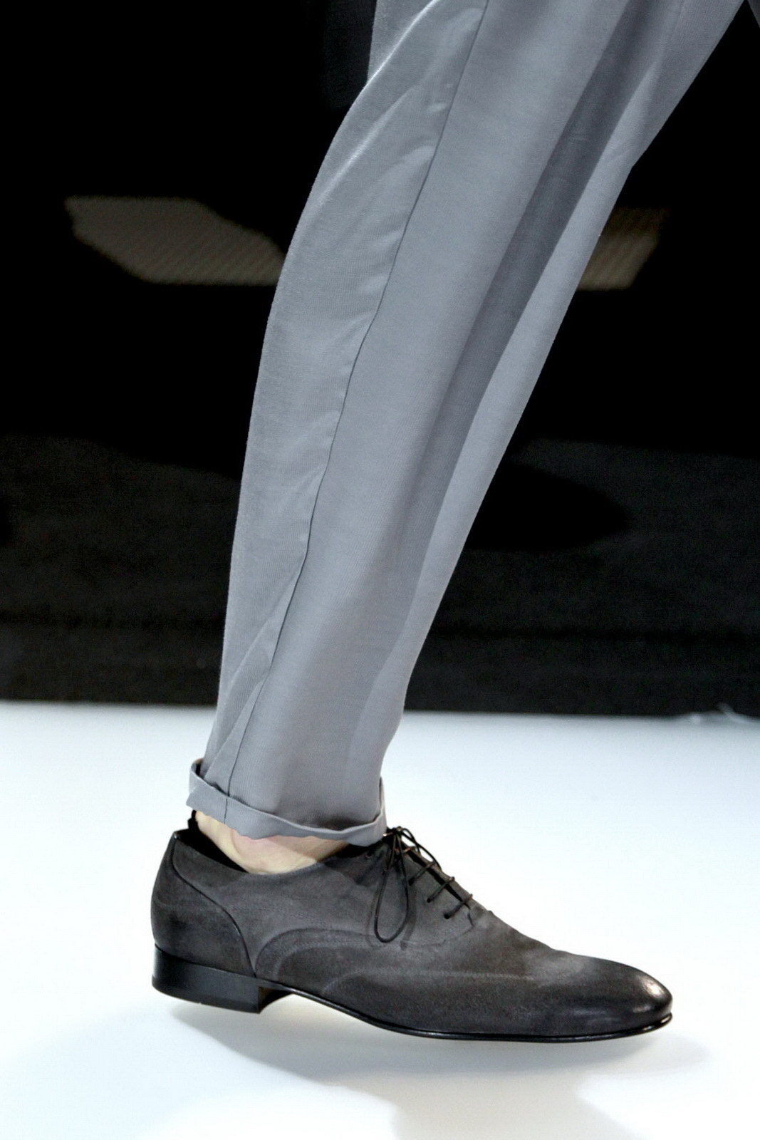 Emporio Armani 2012bDƬ