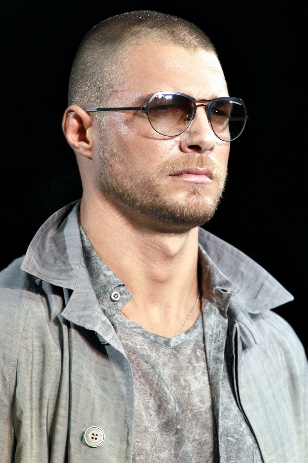 Emporio Armani 2012bDƬ