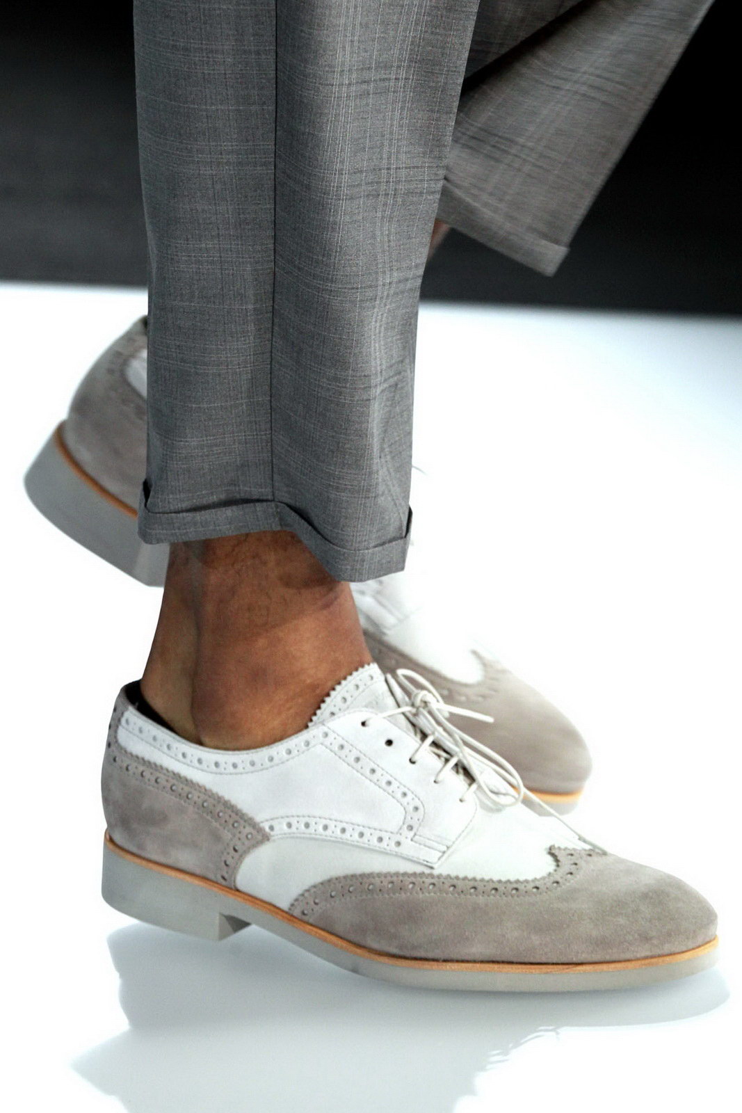 Emporio Armani 2012bDƬ