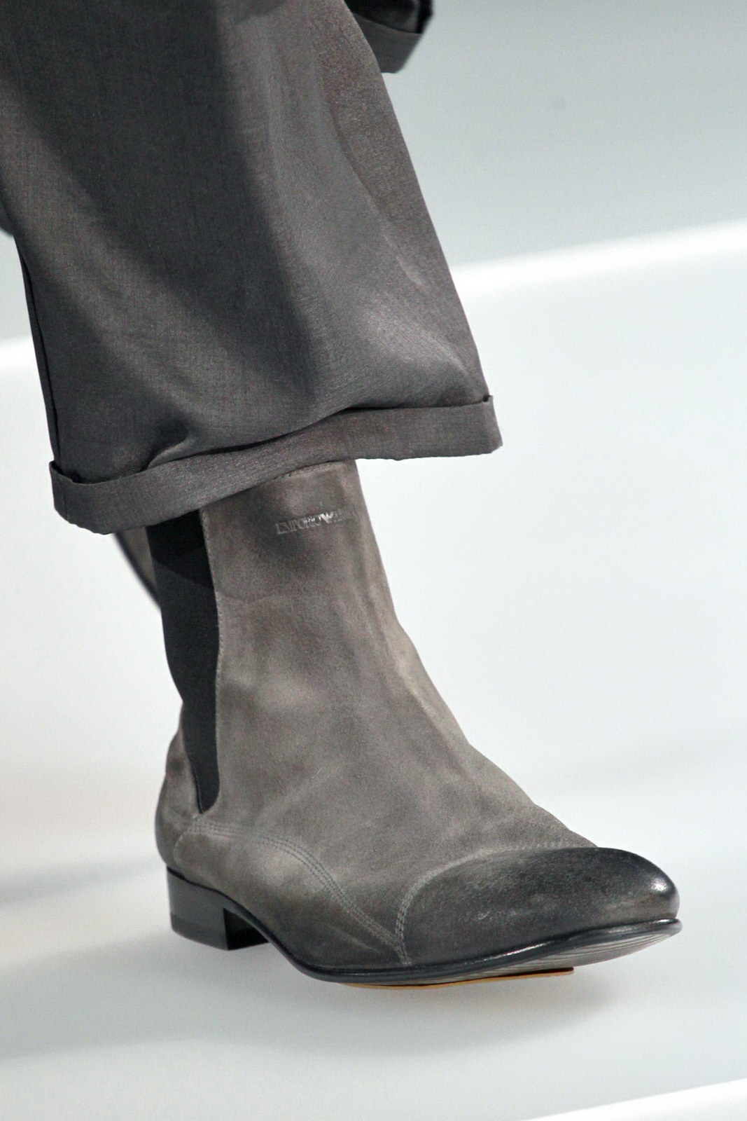 Emporio Armani 2012bDƬ