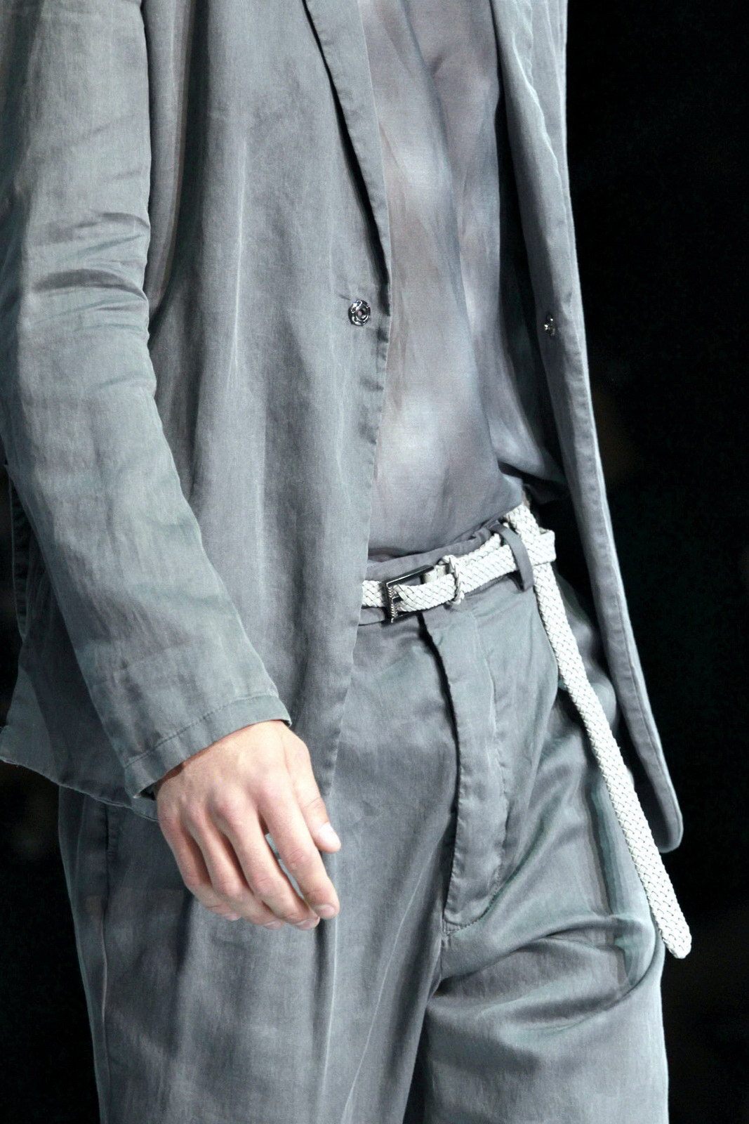 Emporio Armani 2012b(x)(ji)DƬ