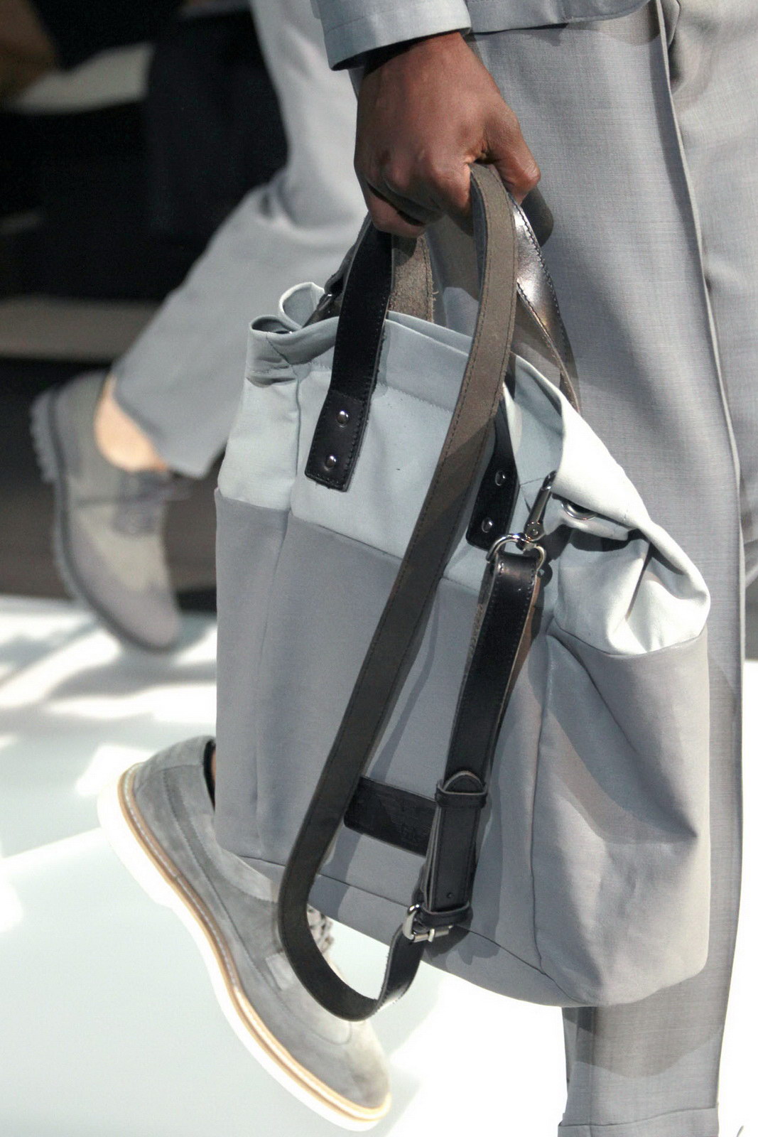Emporio Armani 2012bDƬ