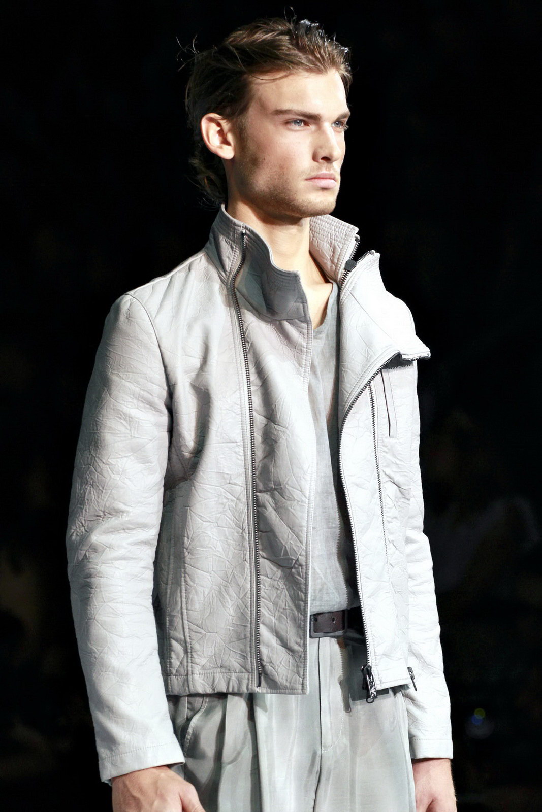 Emporio Armani 2012bDƬ