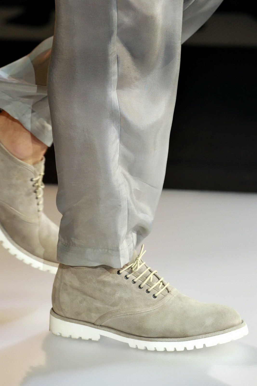 Emporio Armani 2012bDƬ
