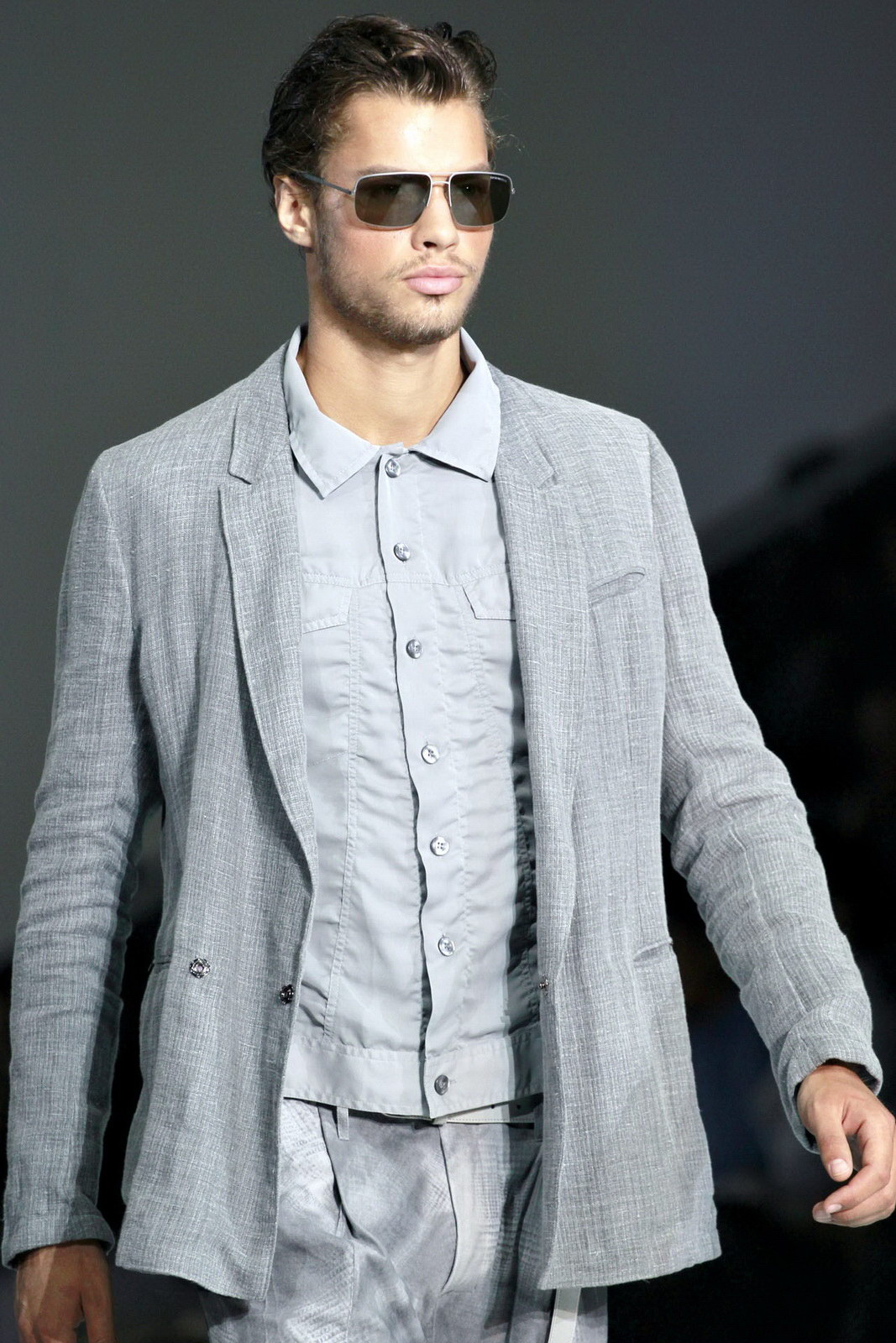 Emporio Armani 2012bDƬ