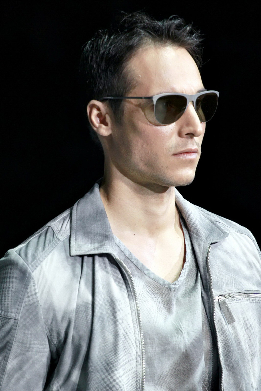 Emporio Armani 2012b(x)(ji)DƬ