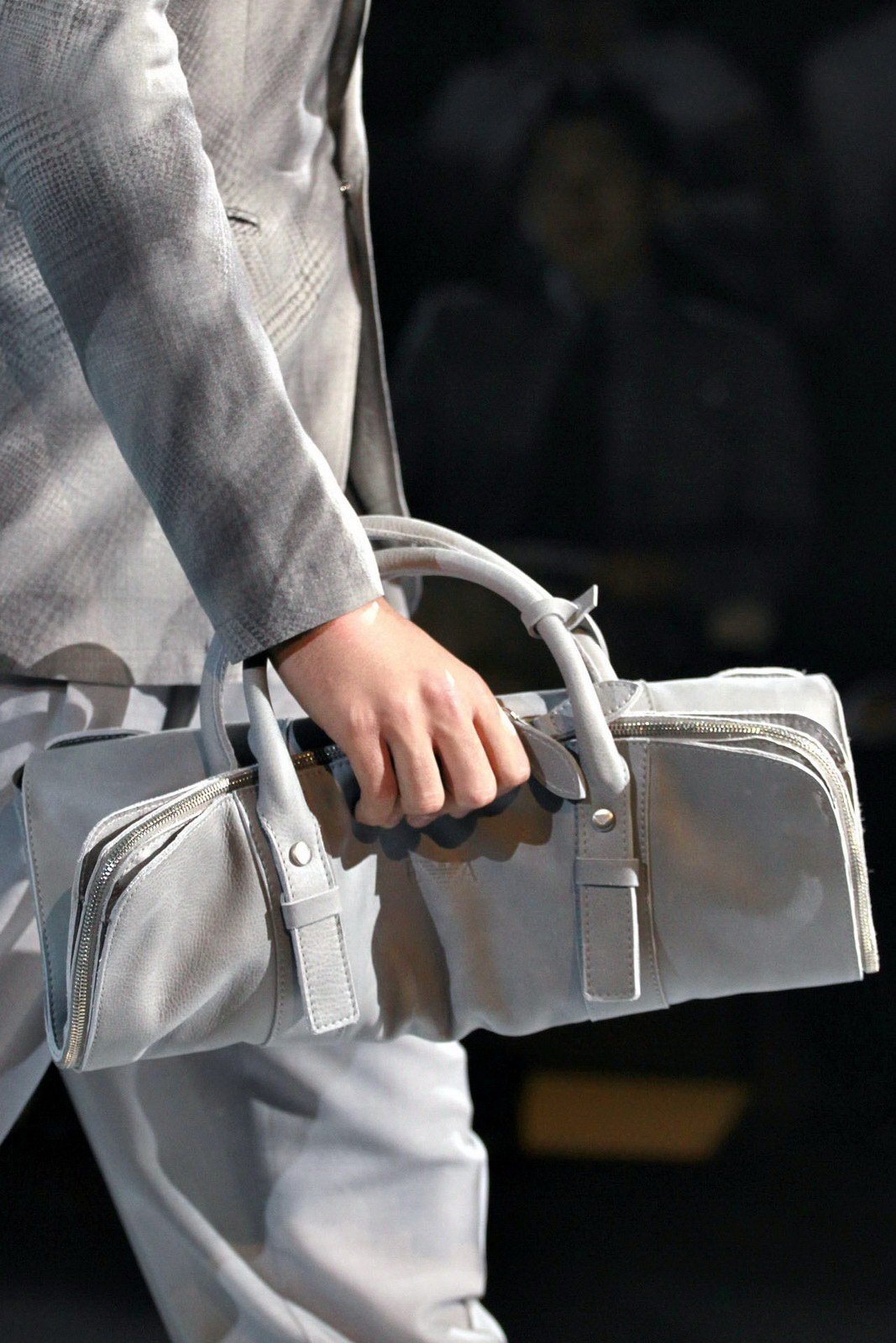 Emporio Armani 2012bDƬ