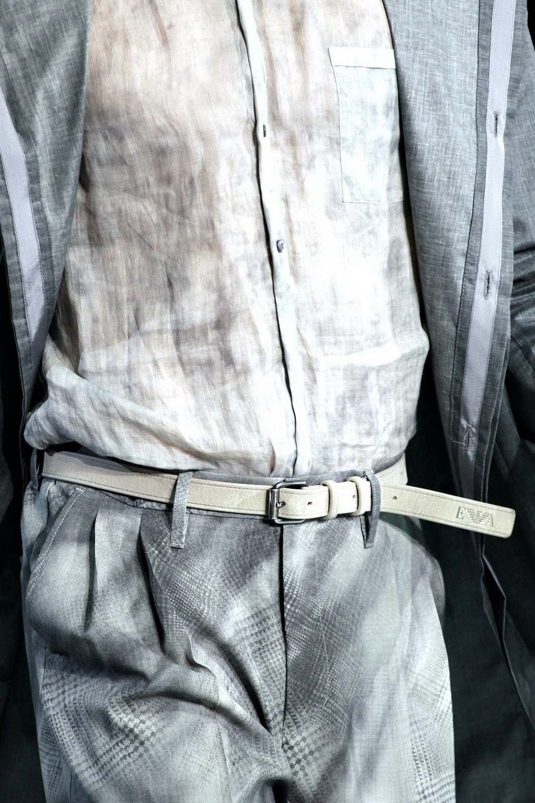 Emporio Armani 2012bDƬ