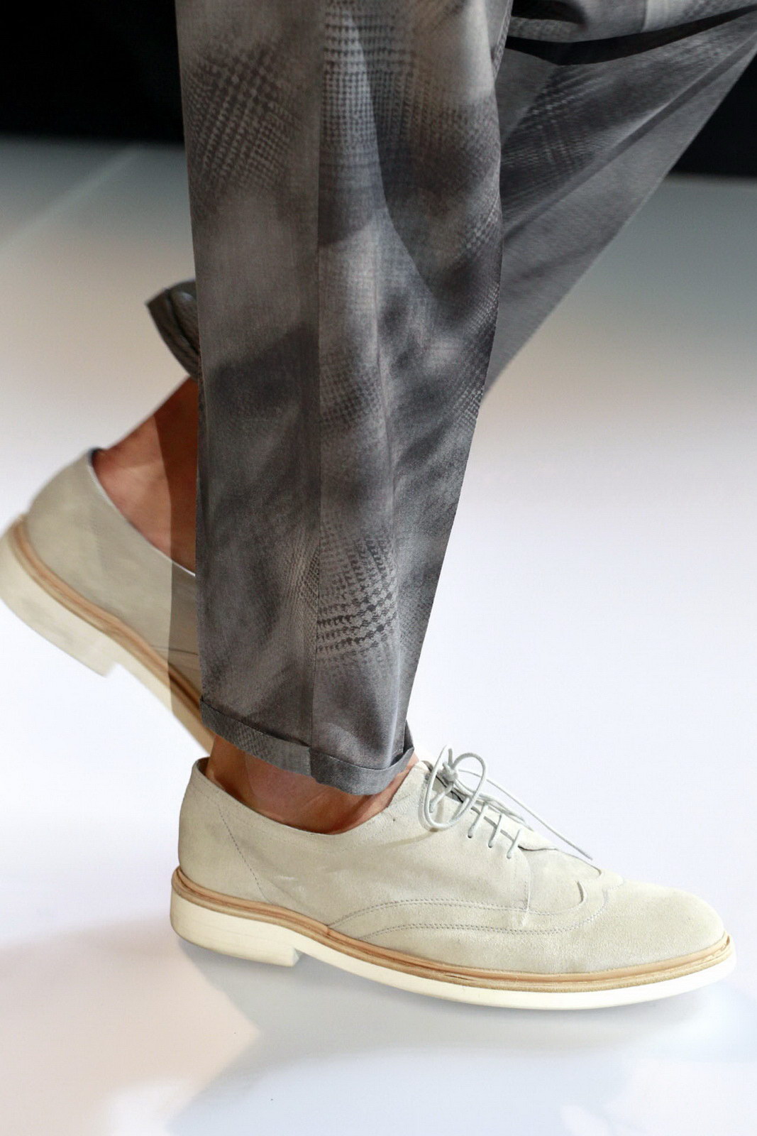 Emporio Armani 2012bDƬ