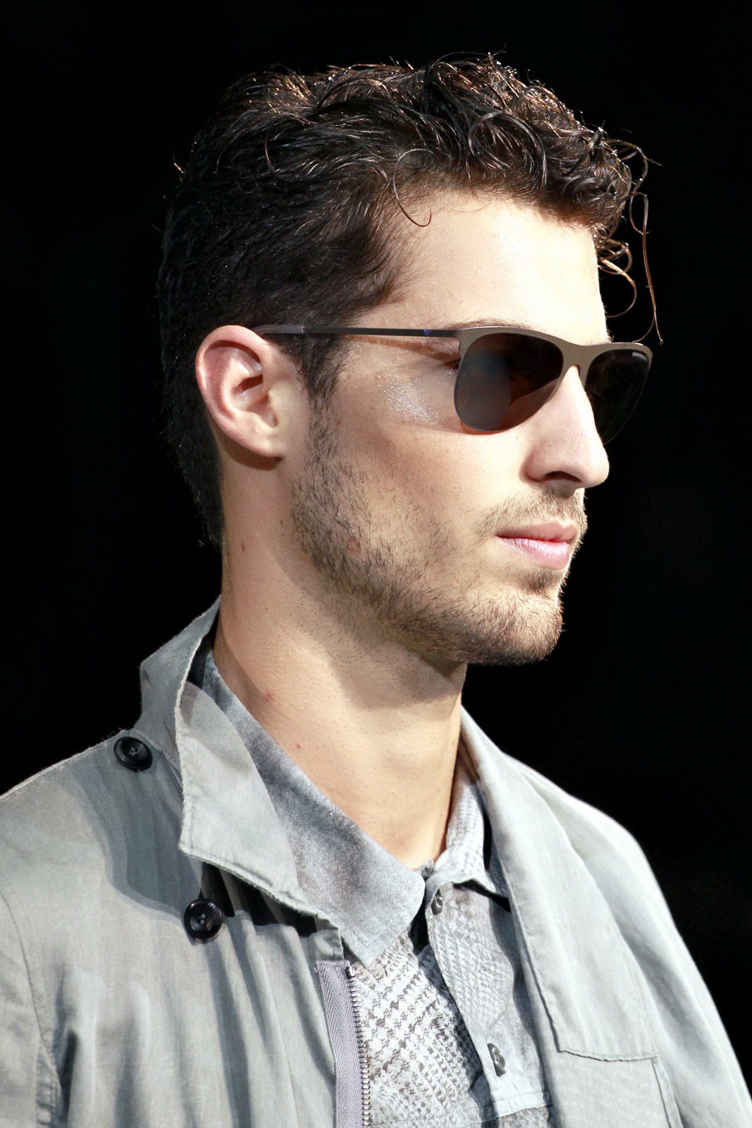 Emporio Armani 2012b(x)(ji)DƬ