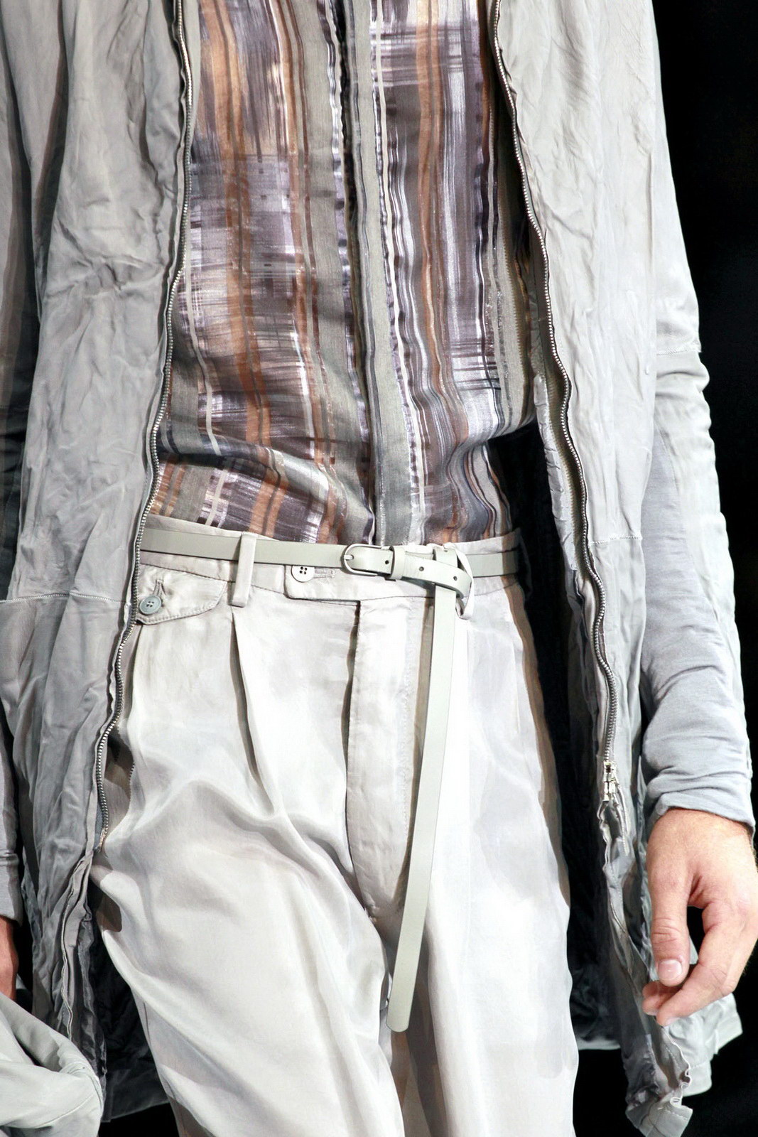 Emporio Armani 2012bDƬ