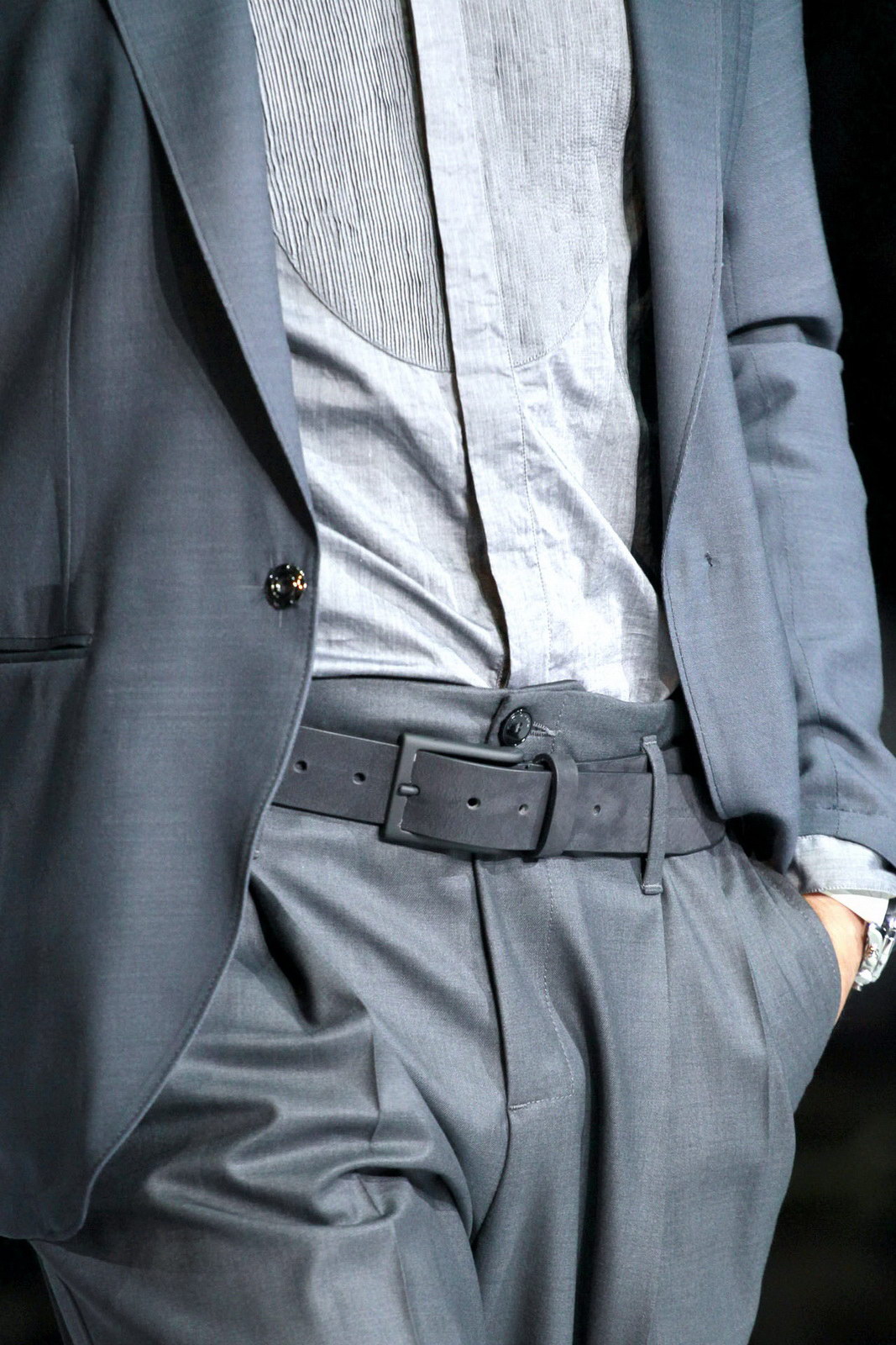 Emporio Armani 2012bDƬ