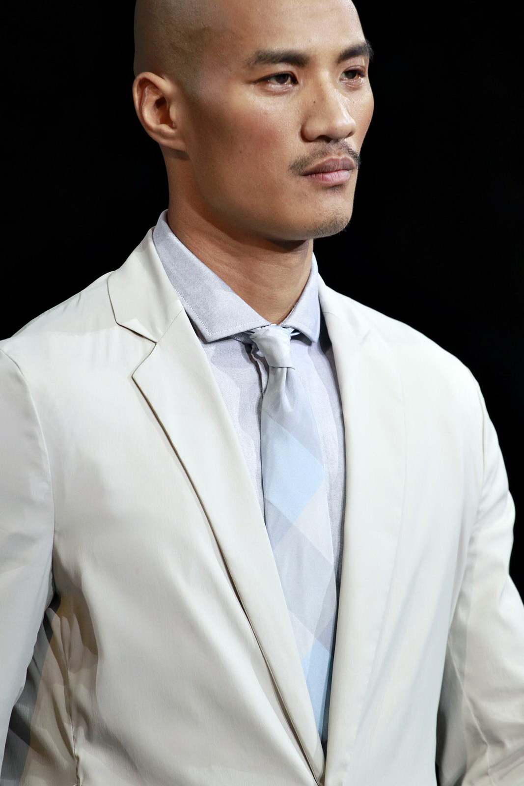 Emporio Armani 2012bDƬ