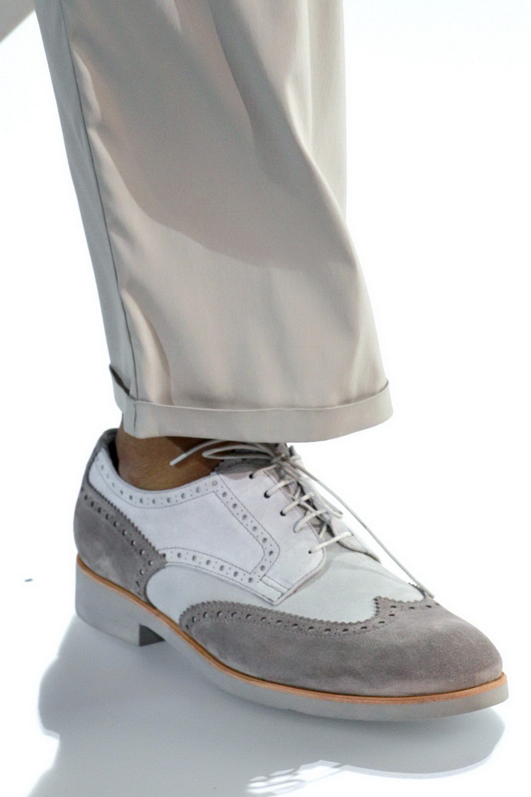Emporio Armani 2012bDƬ