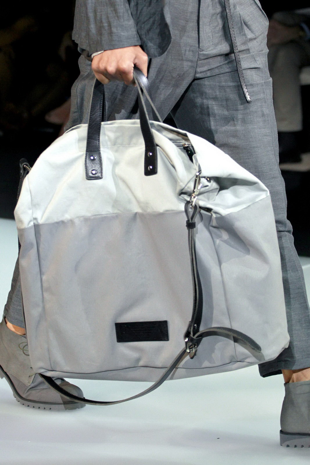 Emporio Armani 2012bDƬ