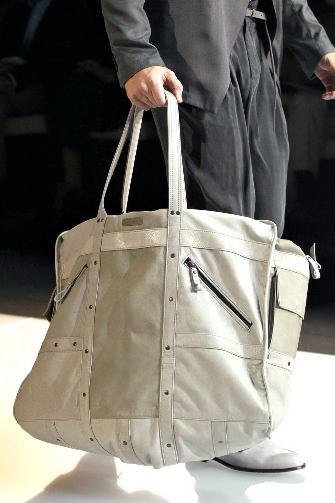 Emporio Armani 2012bDƬ