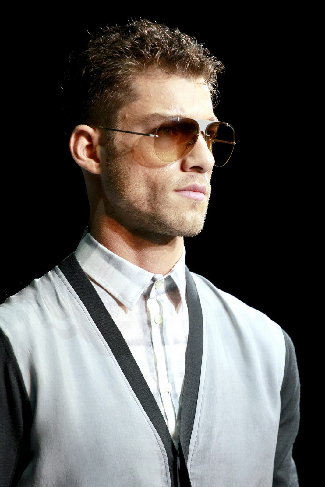 Emporio Armani 2012bDƬ