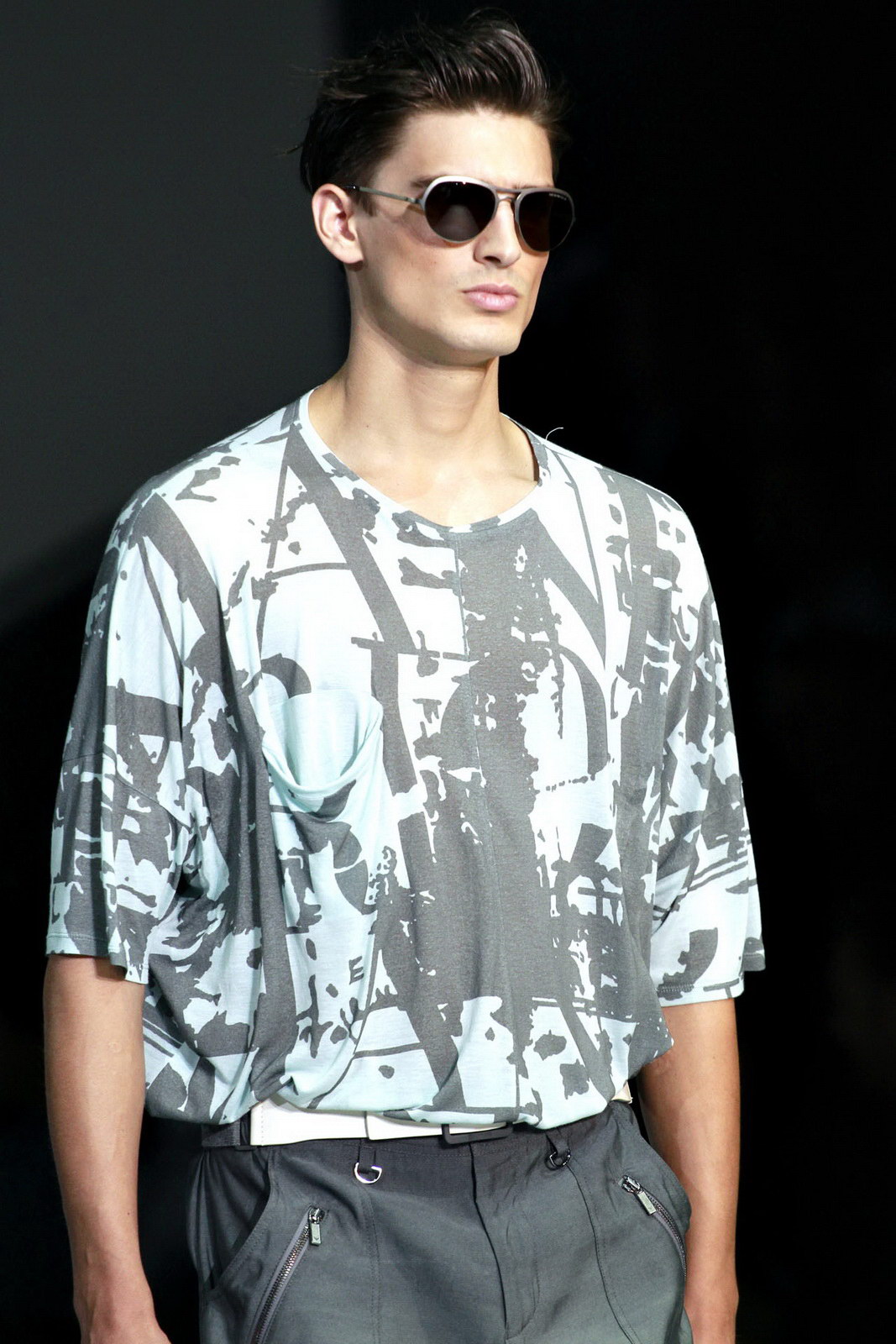 Emporio Armani 2012b(x)(ji)DƬ