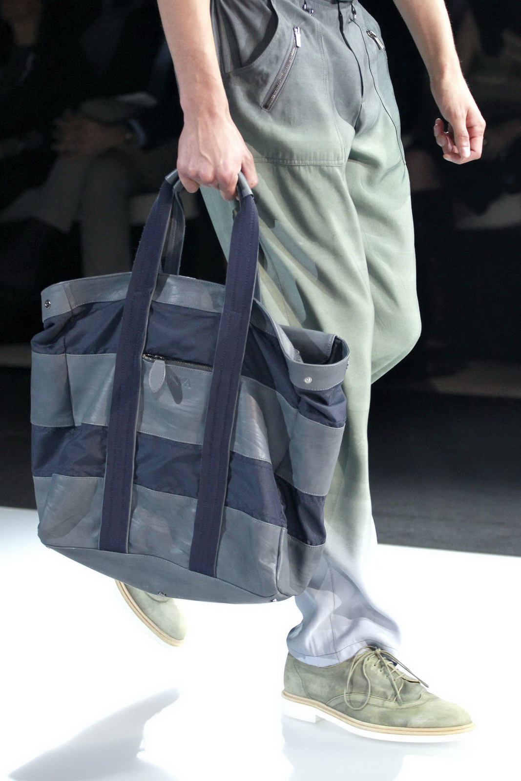 Emporio Armani 2012bDƬ