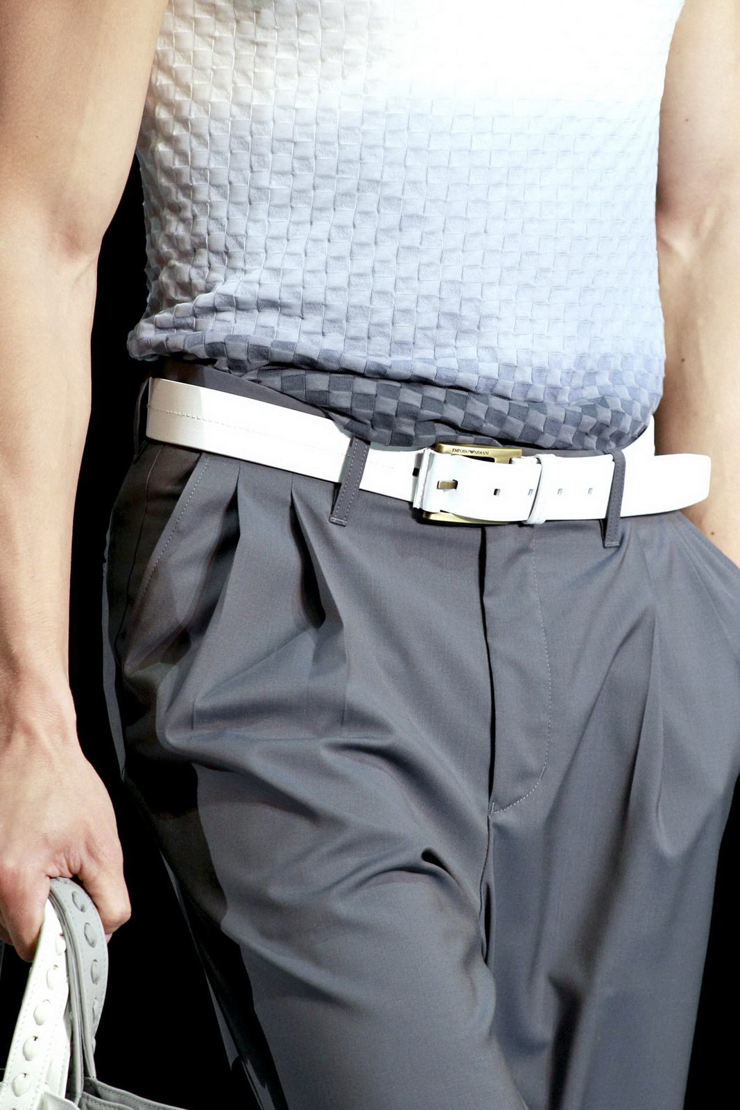 Emporio Armani 2012b(x)(ji)DƬ