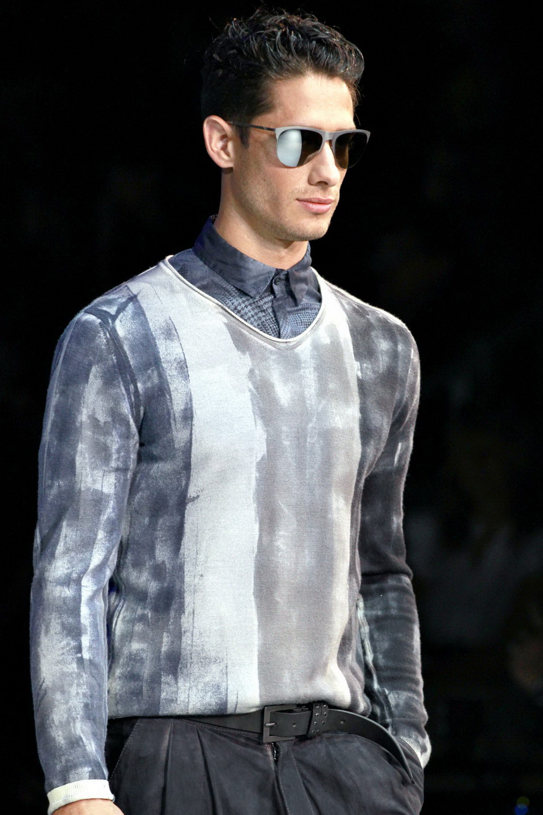 Emporio Armani 2012bDƬ