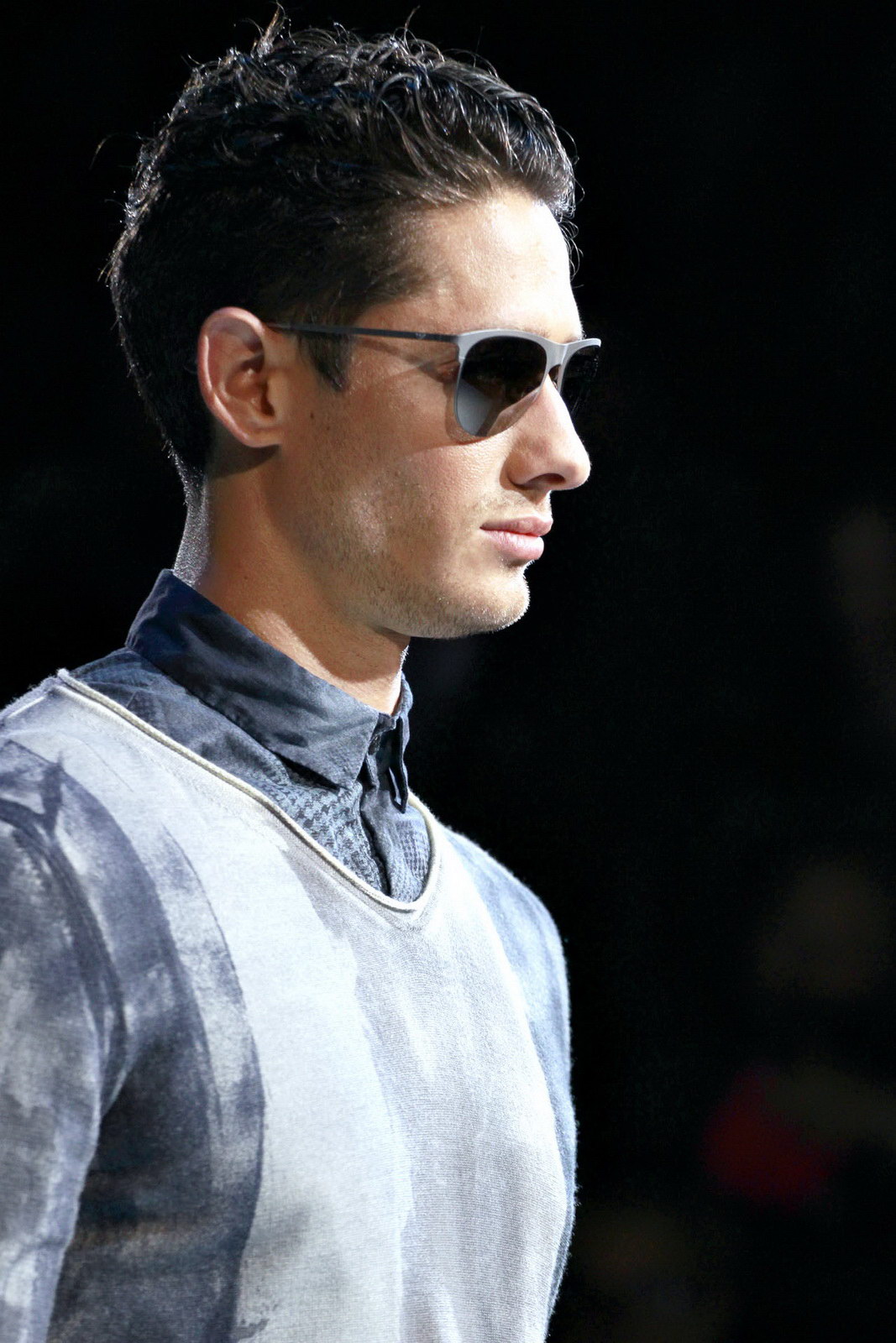 Emporio Armani 2012bDƬ