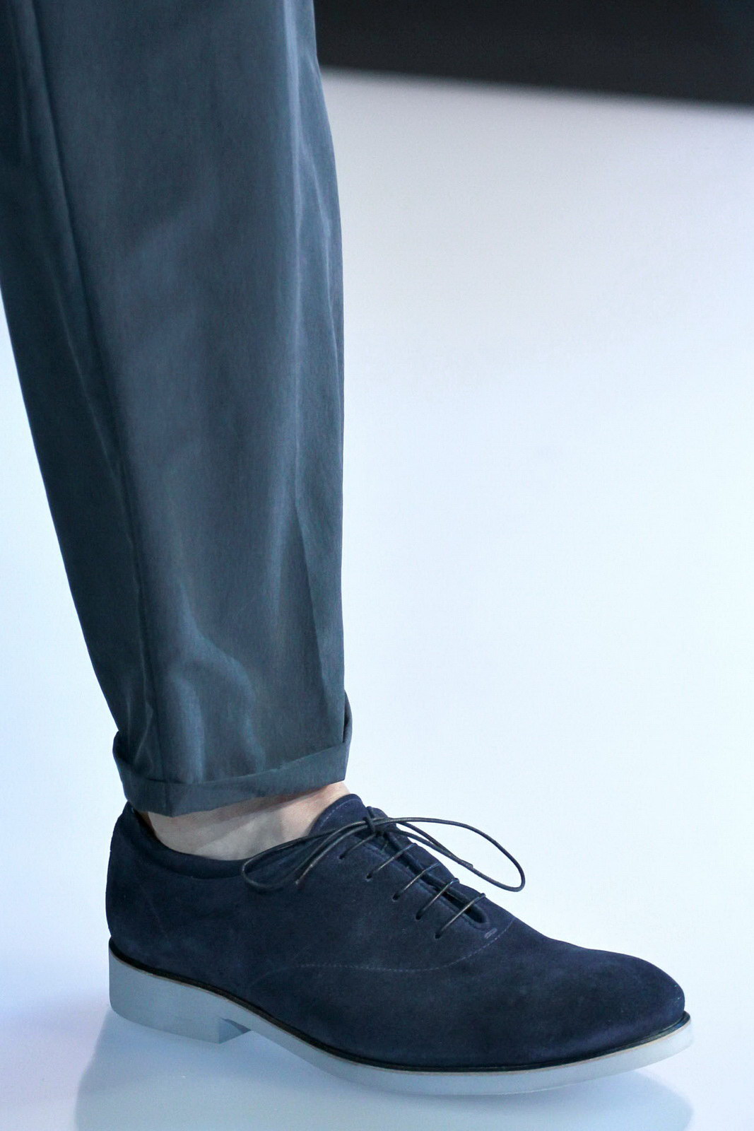 Emporio Armani 2012bDƬ