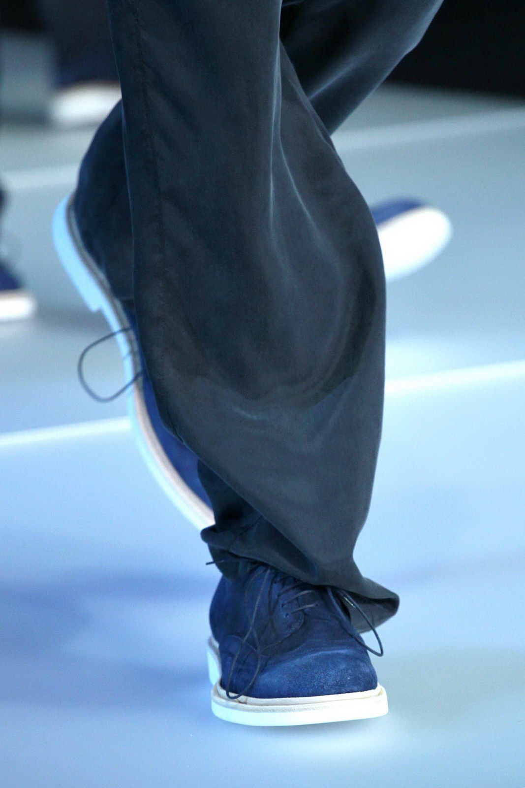 Emporio Armani 2012bDƬ